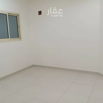 شقة للإيجار في شارع الشامية, حي العزيزية, مدينة الرياض, منطقة الرياض