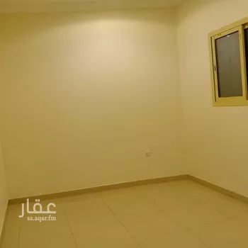 شقة للإيجار في شارع الشامية, حي العزيزية, مدينة الرياض, منطقة الرياض صورة 3