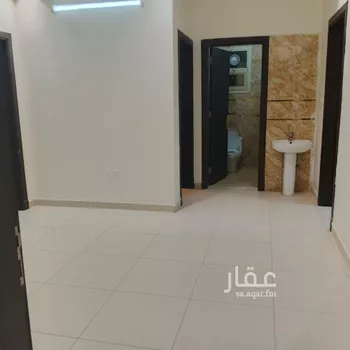 شقة للإيجار في شارع الشامية, حي العزيزية, مدينة الرياض, منطقة الرياض صورة 5