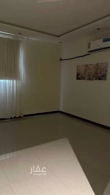 شقة للبيع في شارع نجران ، حي ظهرة لبن ، الرياض ، منطقة الرياض صورة 3
