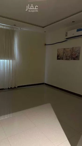 شقة للبيع في شارع خيبر ، حي ظهرة لبن ، الرياض ، منطقة الرياض صورة 3