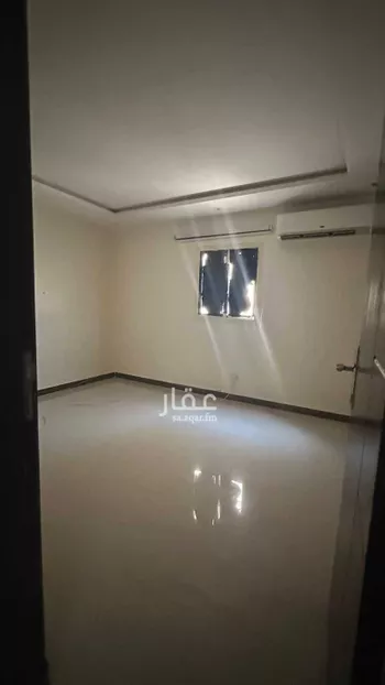 شقة للبيع في شارع نجران ، حي ظهرة لبن ، الرياض ، منطقة الرياض صورة 5