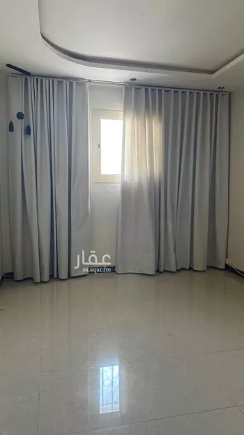 شقة للبيع في شارع نجران ، حي ظهرة لبن ، الرياض ، منطقة الرياض صورة 2