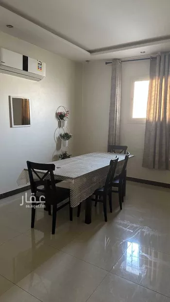 شقة للبيع في شارع خيبر ، حي ظهرة لبن ، الرياض ، منطقة الرياض صورة 2