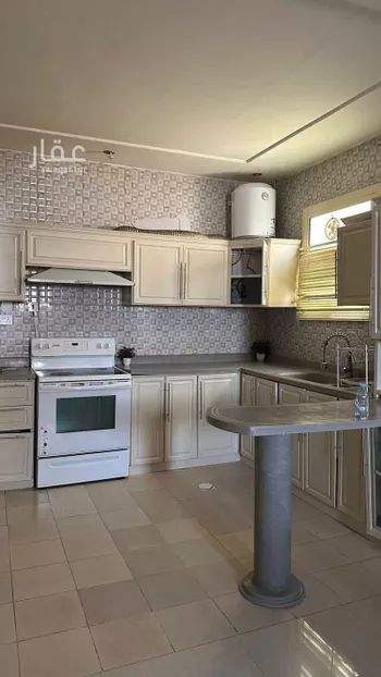شقة للبيع في شارع خيبر ، حي ظهرة لبن ، الرياض ، منطقة الرياض