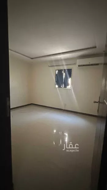 شقة للبيع في شارع خيبر ، حي ظهرة لبن ، الرياض ، منطقة الرياض صورة 5