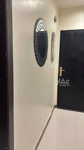 شقة للبيع في شارع خيبر ، حي ظهرة لبن ، الرياض ، منطقة الرياض صورة 4
