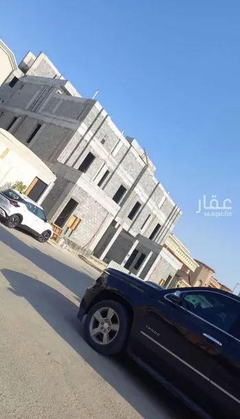 فيلا للبيع في شارع يحيى الامي, حي الحمراء, مدينة الرياض, منطقة الرياض صورة 2