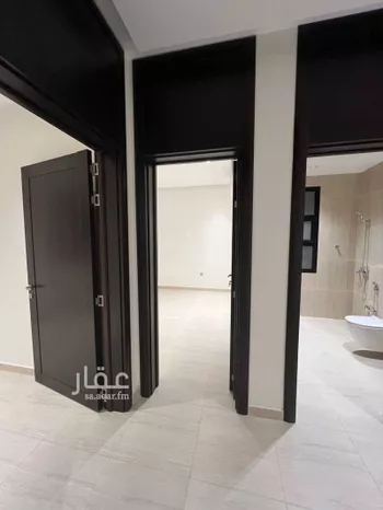 دور للإيجار في شارع رقم 330, حي النرجس, مدينة الرياض, منطقة الرياض صورة 5