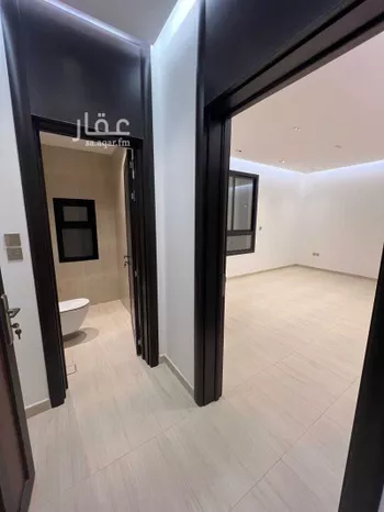 دور للإيجار في شارع رقم 330, حي النرجس, مدينة الرياض, منطقة الرياض صورة 3