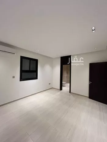دور للإيجار في شارع رقم 330, حي النرجس, مدينة الرياض, منطقة الرياض صورة 4