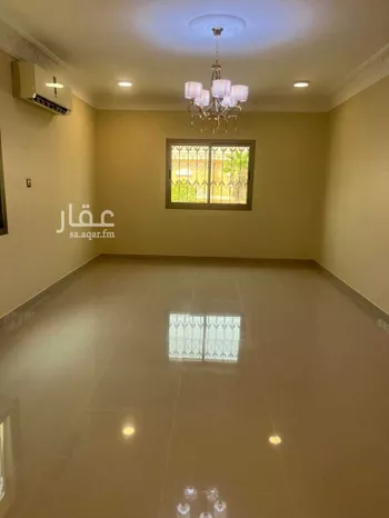 شقة للإيجار في حي الشعلة, مدينة الدمام, المنطقة الشرقية