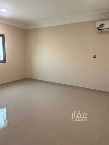 شقة للإيجار في حي الشعلة, مدينة الدمام, المنطقة الشرقية صورة 2