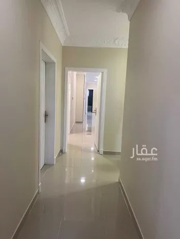 شقة للإيجار في حي الشعلة, مدينة الدمام, المنطقة الشرقية صورة 4