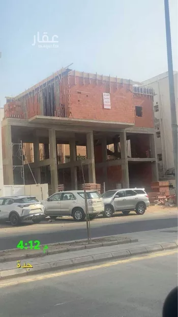 محل للإيجار في شارع الشاكرين ، حي الصفا ، جدة ، جدة