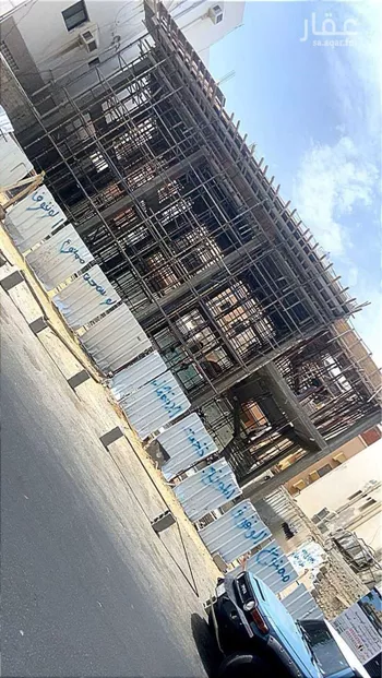 محل للإيجار في شارع الشاكرين ، حي الصفا ، جدة ، جدة