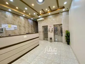 شقة مفروشة للحجز في حي ، طريق الملك خالد ، حي المثناة ، خميس مشيط ، خميس مشيط