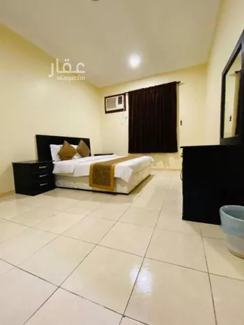 شقة مفروشة للحجز في حي ، طريق الملك خالد ، حي المثناة ، خميس مشيط ، خميس مشيط صورة 5