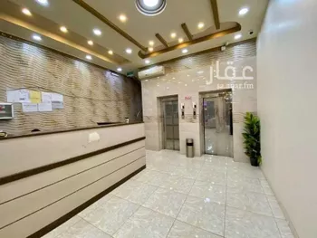 شقة مفروشة للحجز في حي ، طريق الملك خالد ، حي المثناة ، خميس مشيط ، خميس مشيط صورة 4