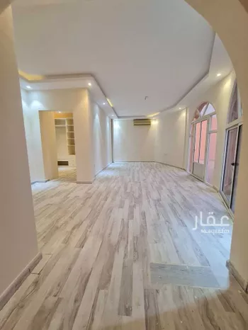 فيلا للإيجار في شارع عبدالله بن قاسم, حي أبحر الجنوبية, مدينة جدة, منطقة مكة المكرمة صورة 5