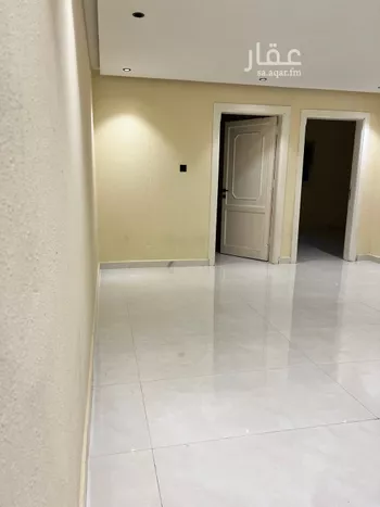 شقة للإيجار في شارع دار السلام, حي السعادة, مدينة الرياض, منطقة الرياض