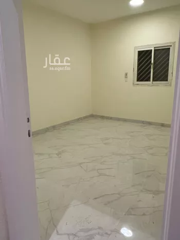 شقة للإيجار في شارع دار السلام, حي السعادة, مدينة الرياض, منطقة الرياض صورة 4