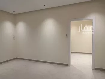 شقة للإيجار في شارع دار السلام, حي السعادة, مدينة الرياض, منطقة الرياض صورة 2