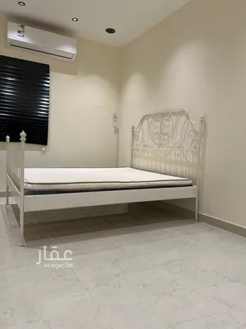 شقة للإيجار في شارع دار السلام, حي السعادة, مدينة الرياض, منطقة الرياض صورة 3
