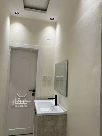 شقة للإيجار في شارع دار السلام, حي السعادة, مدينة الرياض, منطقة الرياض صورة 5