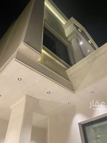 فيلا للبيع في شارع عبدالله القيرواني, حي الرمال, مدينة الرياض, منطقة الرياض صورة 3