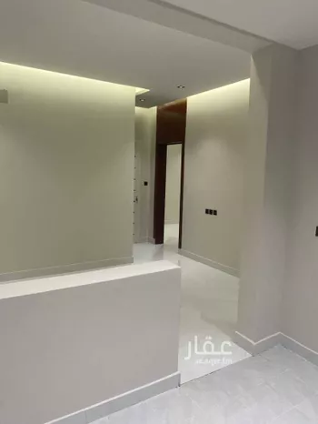 فيلا للبيع في شارع عبدالله القيرواني, حي الرمال, مدينة الرياض, منطقة الرياض صورة 5
