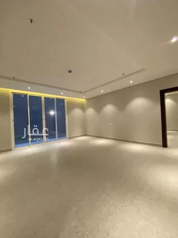 شقة للبيع في شارع القماري, حي المونسية, مدينة الرياض, منطقة الرياض صورة 3