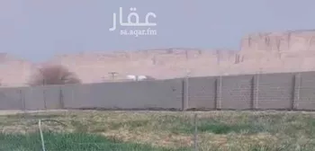 أرض للبيع في حي الياسمين, مدينة المزاحميه, منطقة الرياض صورة 4