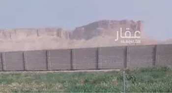 أرض للبيع في حي الياسمين, مدينة المزاحميه, منطقة الرياض صورة 5