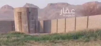 أرض للبيع في حي الياسمين, مدينة المزاحميه, منطقة الرياض صورة 2