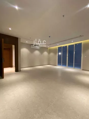 شقة للبيع في شارع القماري, حي المونسية, مدينة الرياض, منطقة الرياض صورة 4