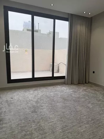 غرفة للإيجار في حي الرمال ، الرياض ، منطقة الرياض