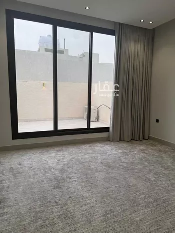غرفة للإيجار في حي الرمال ، الرياض ، منطقة الرياض