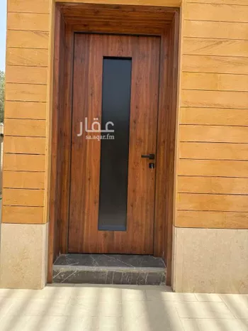 فيلا للإيجار في شارع ابن سابان, حي العليا, مدينة الرياض, منطقة الرياض