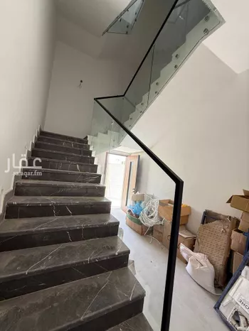 فيلا للإيجار في شارع ابن سابان, حي العليا, مدينة الرياض, منطقة الرياض صورة 2