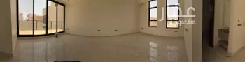 فيلا للإيجار في شارع ابن سابان, حي العليا, مدينة الرياض, منطقة الرياض صورة 5