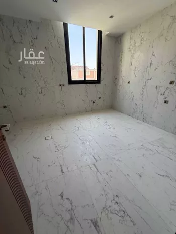 فيلا للإيجار في شارع ابن سابان, حي العليا, مدينة الرياض, منطقة الرياض صورة 4