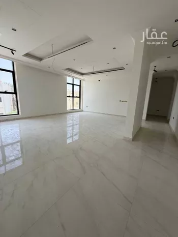 فيلا للإيجار في شارع ابن سابان, حي العليا, مدينة الرياض, منطقة الرياض صورة 3