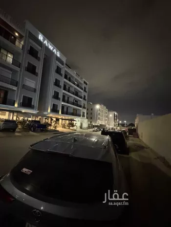 شقة للإيجار في شارع 21ب, مدينة الظهران, المنطقة الشرقية صورة 2