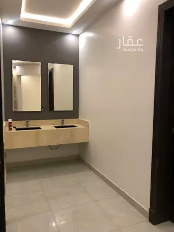 فيلا للبيع في شارع الصويرة, حي العارض, مدينة الرياض, منطقة الرياض صورة 4
