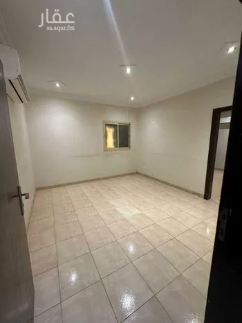 شقة للإيجار في شارع رقم 307, حي الملقا, مدينة الرياض, منطقة الرياض
