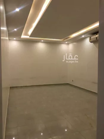فيلا للبيع في شارع الصويرة, حي العارض, مدينة الرياض, منطقة الرياض صورة 5