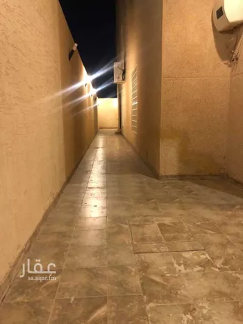فيلا للبيع في شارع الصويرة, حي العارض, مدينة الرياض, منطقة الرياض صورة 2