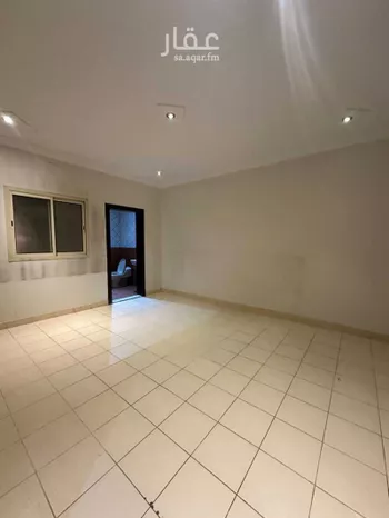 شقة للإيجار في شارع رقم 307, حي الملقا, مدينة الرياض, منطقة الرياض صورة 3