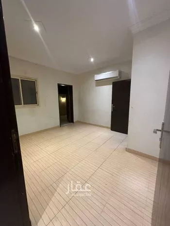 شقة للإيجار في شارع رقم 307, حي الملقا, مدينة الرياض, منطقة الرياض صورة 5